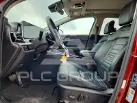 2023 KIA Sportage фото