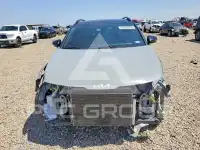 2023 KIA Sportage фото
