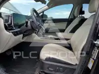 2023 KIA Sportage фото