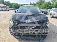 2023 KIA Sportage фото