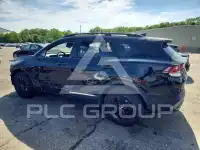 2023 KIA Sportage фото