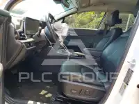 2023 KIA Sportage фото