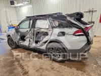 2023 KIA Sportage photo