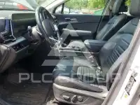 2023 KIA Sportage фото