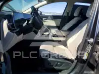 2023 KIA Sportage фото