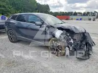 2023 KIA Sportage фото