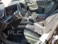 2023 KIA Sportage фото