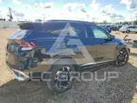 2023 KIA Sportage фото