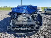 2023 KIA Sportage фото