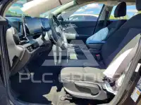 2023 KIA Sportage фото