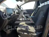 2023 KIA Sportage фото