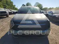 2023 KIA Sportage фото