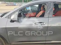 2023 KIA Sportage фото