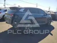 2023 KIA Sportage фото