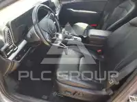 2023 KIA Sportage фото