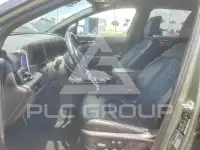 2023 KIA Sportage фото