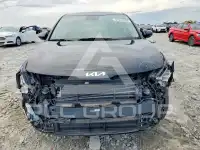 2023 KIA Sportage фото