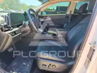 2023 KIA Sportage фото