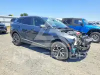 2023 KIA Sportage фото