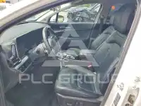 2023 KIA Sportage фото