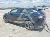 2023 KIA Sportage photo