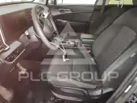 2023 KIA Sportage фото