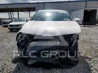 2023 KIA Sportage фото