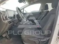 2023 KIA Sportage фото