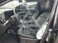 2023 KIA Sportage фото