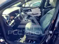 2023 KIA Sportage фото