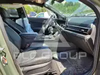 2023 KIA Sportage фото
