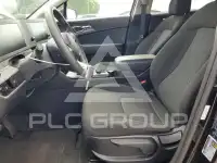 2023 KIA Sportage фото