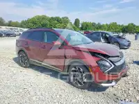 2023 KIA Sportage фото