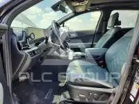 2023 KIA Sportage фото