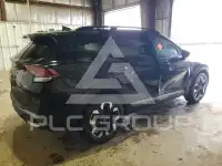 2023 KIA Sportage фото