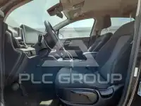 2023 KIA Sportage фото