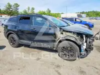 2023 KIA Sportage фото