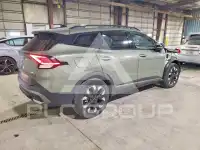 2023 KIA Sportage фото