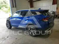 2023 KIA Sportage фото