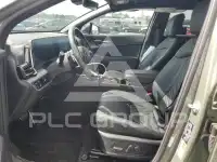 2023 KIA Sportage фото