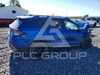 2023 KIA Sportage фото