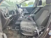 2023 KIA Sportage фото