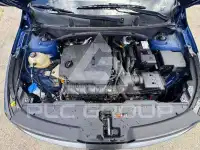 2023 KIA Sportage фото