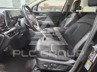 2023 KIA Sportage фото