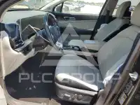 2023 KIA Sportage photo