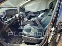 2023 KIA Sportage фото