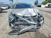 2023 KIA Sportage фото