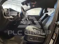 2023 KIA Sportage фото