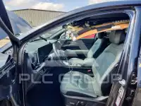 2023 KIA Sportage фото