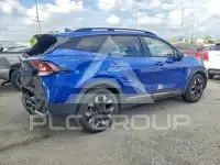 2023 KIA Sportage фото